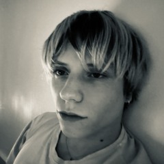 Matteo Hanneke