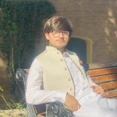 Hashir Afridi