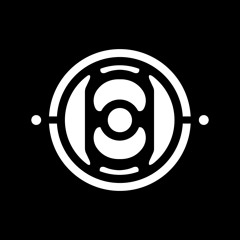 Dysta