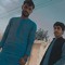 M Zakir
