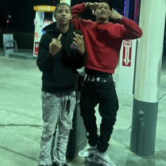 1011TREY