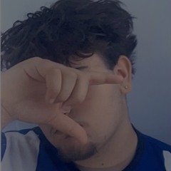 Avelino