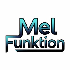 Mel Funktion