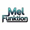 Mel Funktion