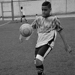 Miguel Muniz