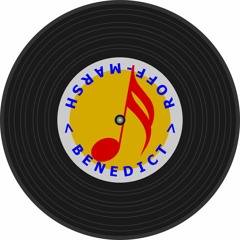 BenedictRoff-Marsh