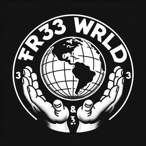 FR33WRLD’s avatar