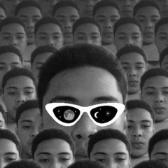 seph