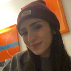 Breeee25