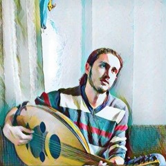 anas alagha