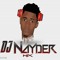 Dj Nayder-Mix