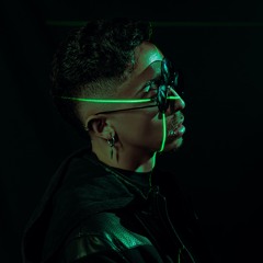 Jake Anthony