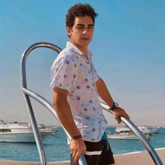 Amr Carbenter