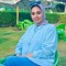 Asmaa Medhat