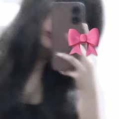 coked up starlet ˚⋆𐙚｡⋆.✧˚