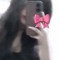 coked up starlet ˚⋆𐙚｡⋆.✧˚