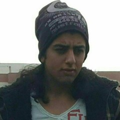 farid dargahi10