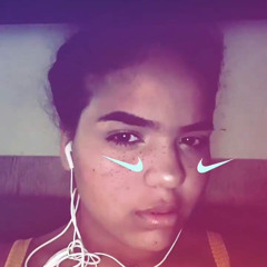 Gaaby Silva