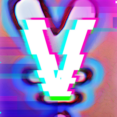 xXVIBEXx’s avatar