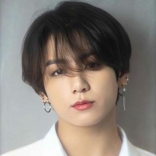Jieun Hana <3’s avatar