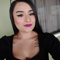 Naza Jimenez