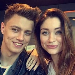 Juliaivegirls
