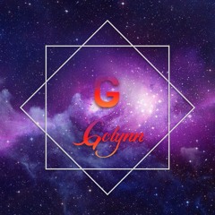 Golynn