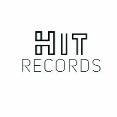 Hit Records ✪