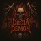 Dosia Demon