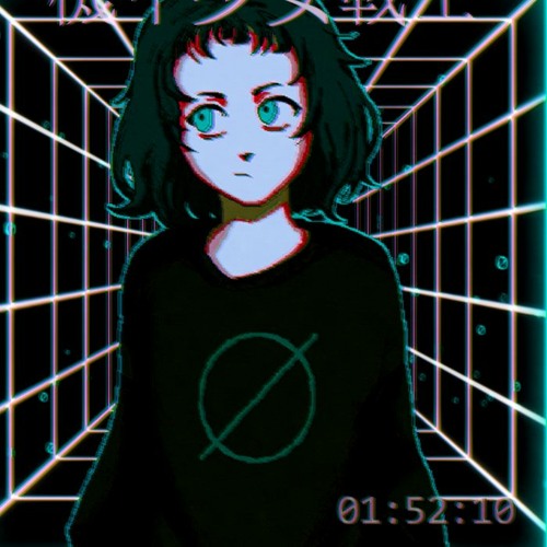 pLAyA iNN0XiA’s avatar