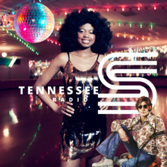 Tennessees Radio