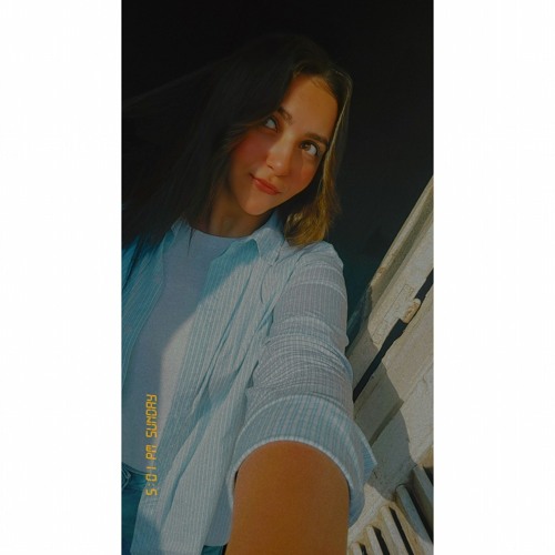 Youstina Emill’s avatar