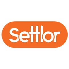 settlor