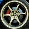 89zephyrsport89