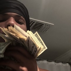 NFLMulaa