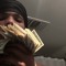 NFLMulaa