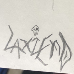 Laxiend