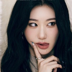 Chaelicopter luvrr