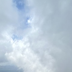 ふんず