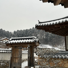 유병준