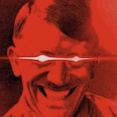 LILNATHIEST