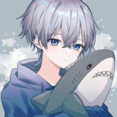 겨울