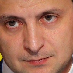 Моника Финли