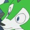 Kurayami