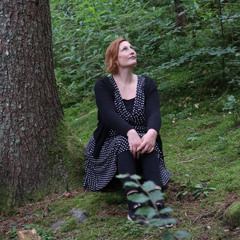 Emanuela Mathis Music