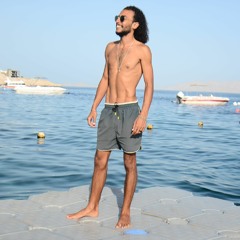 Khaled Gamal