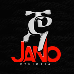 Jano Band