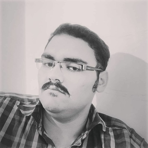 Mohammadtaghi Javadi’s avatar