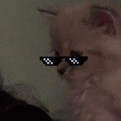 Alanood