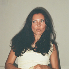 ESI